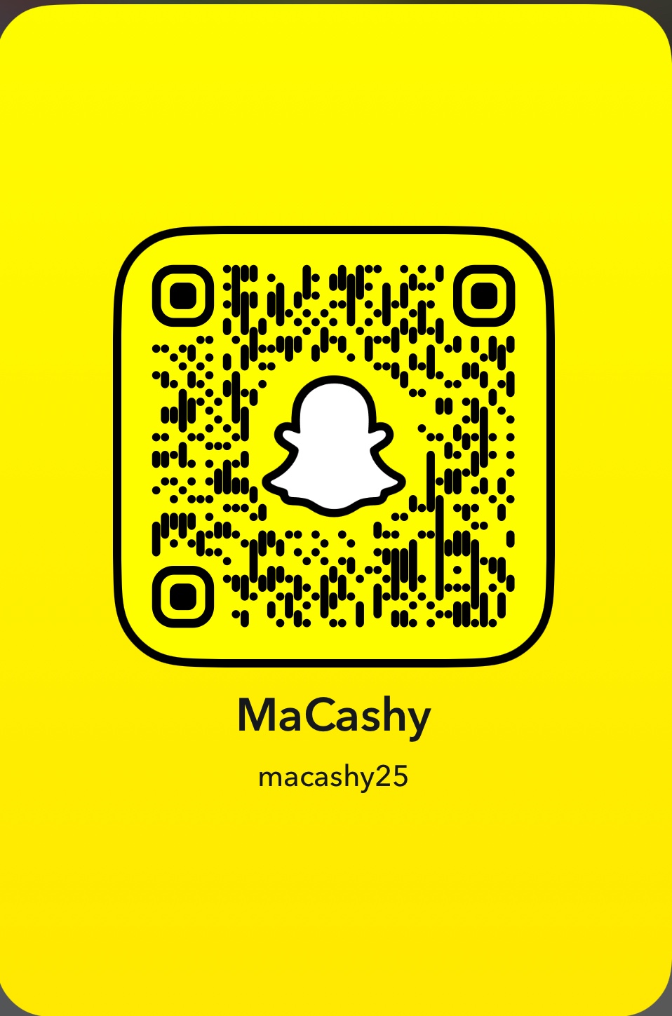 hardcore 🍑💦. **** 🍆💧 ready For **** 🌹🙈 👅🥰Sweet and hot