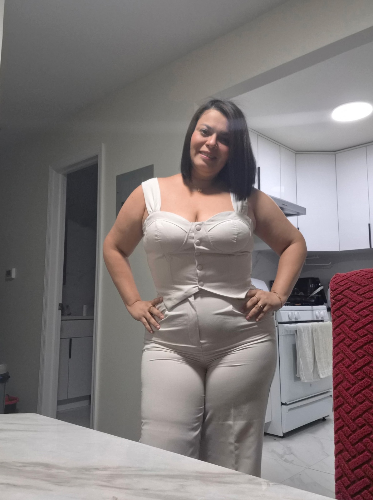 Available for massage and sex meetup both incall and outcall service