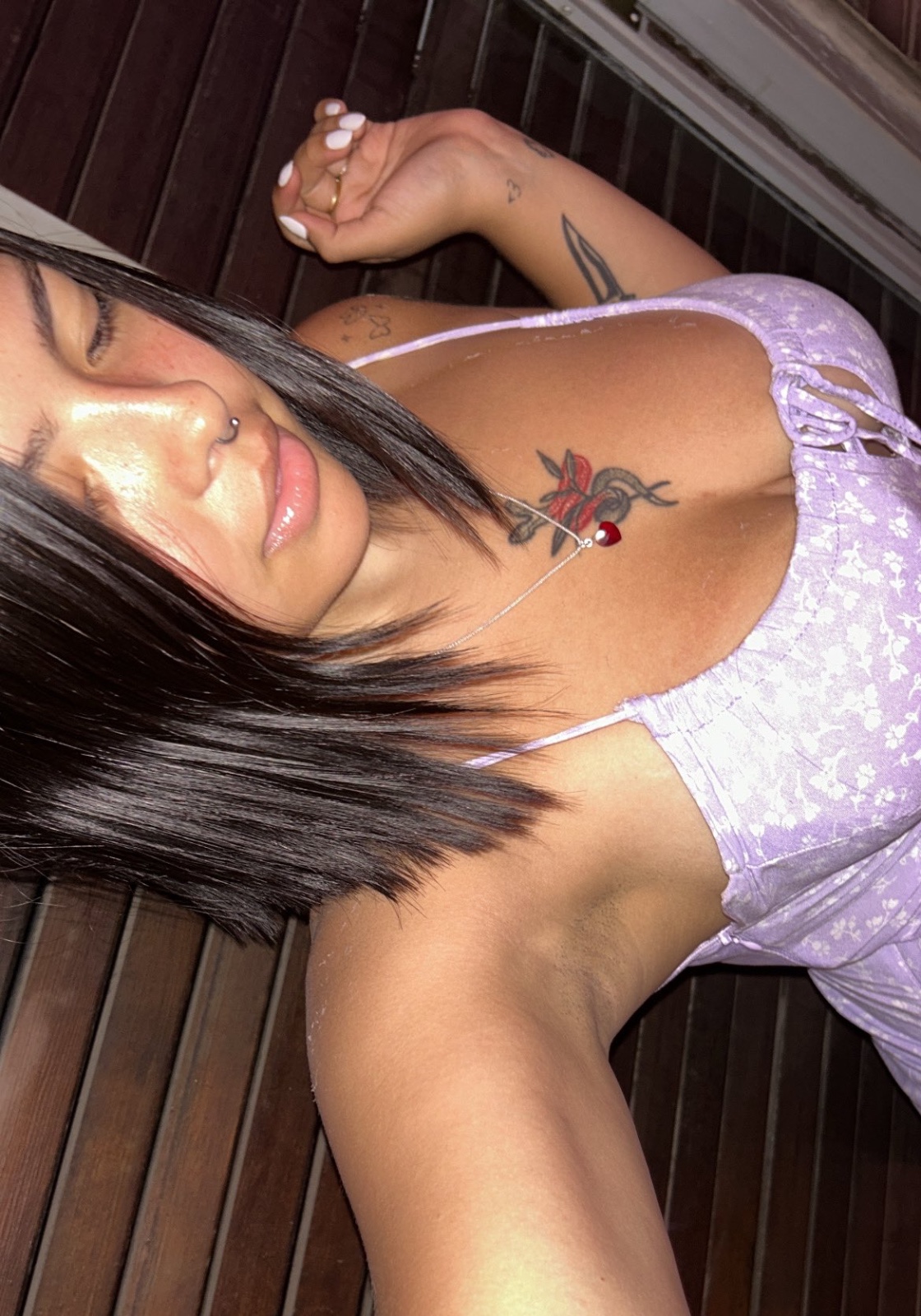 Not charging, just good vibes and connection. 📞 +1 (702) 487-2290 | Telegram: @Heather_Rose21