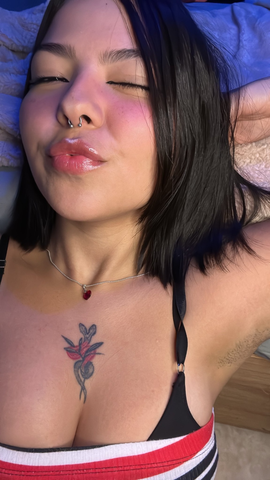 Not charging, just good vibes and connection. 📞 +1 (702) 487-2290 | Telegram: @Heather_Rose21