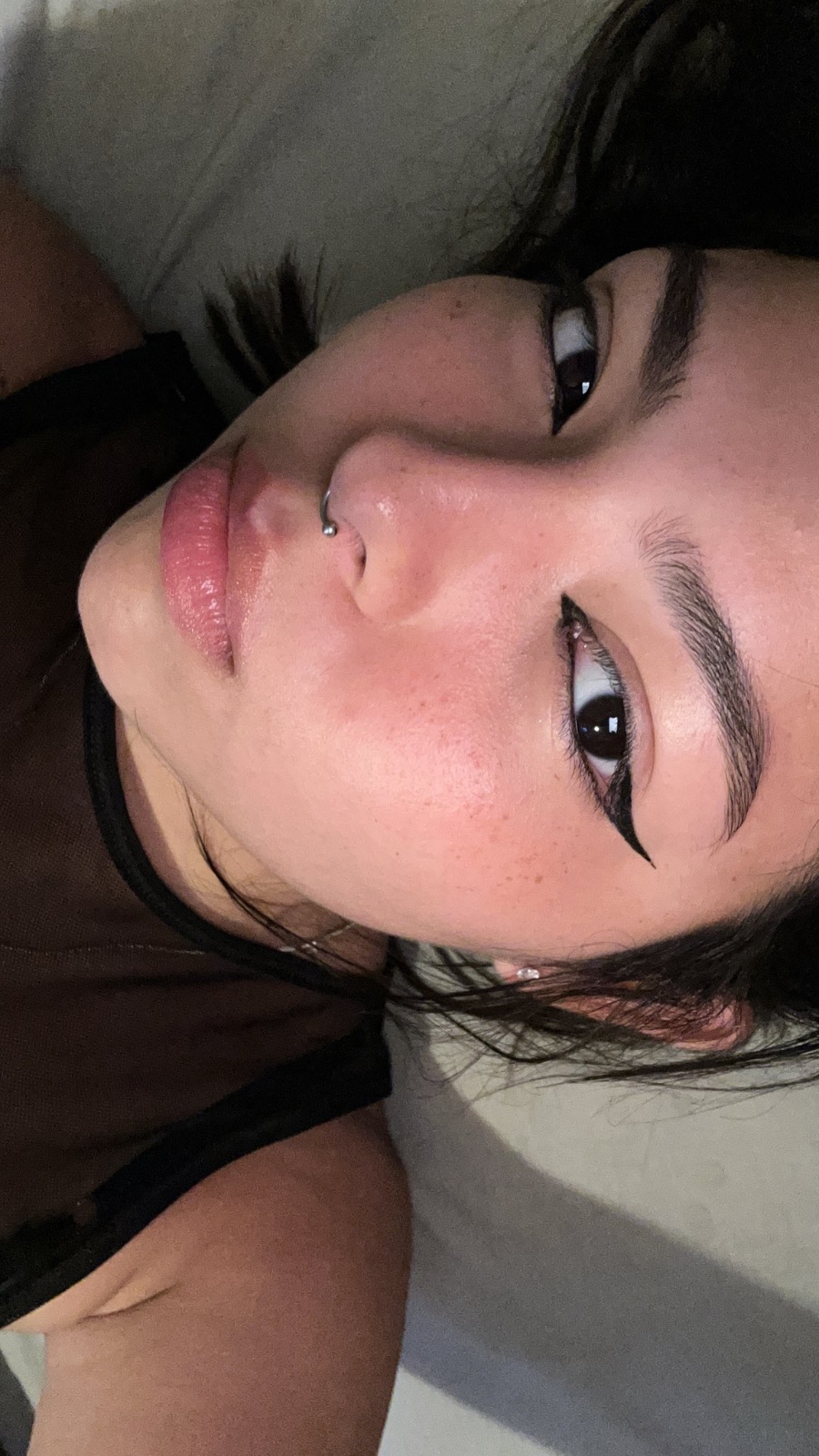 Not charging, just good vibes and connection. 📞 +1 (702) 487-2290 | Telegram: @Heather_Rose21