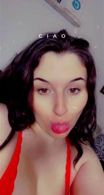 LET ME MAKE YOU CUM NEVER LIKE BEFORE HMU +1 (804) 216-9824