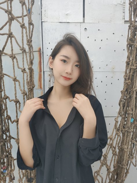 Romantic Slut🌈🟡Cute & Pretty🌸Sweet Smelling🧊918-407-4706