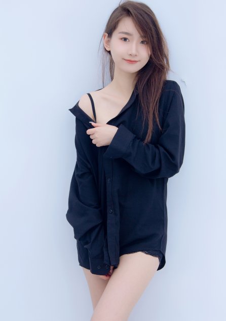 Romantic Slut🌈🟡Cute & Pretty🌸Sweet Smelling🧊918-407-4706