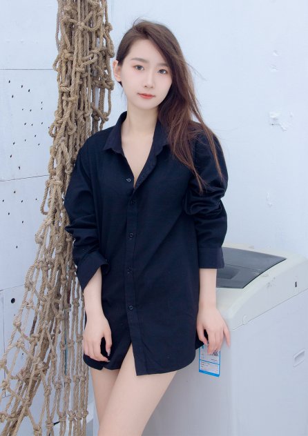 Romantic Slut🌈🟡Cute & Pretty🌸Sweet Smelling🧊918-407-4706