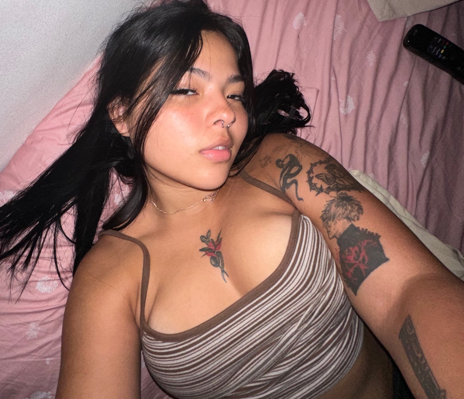 Not charging, just good vibes and connection. 📞 +1 (702) 487-2290 | Telegram: @Heather_Rose21