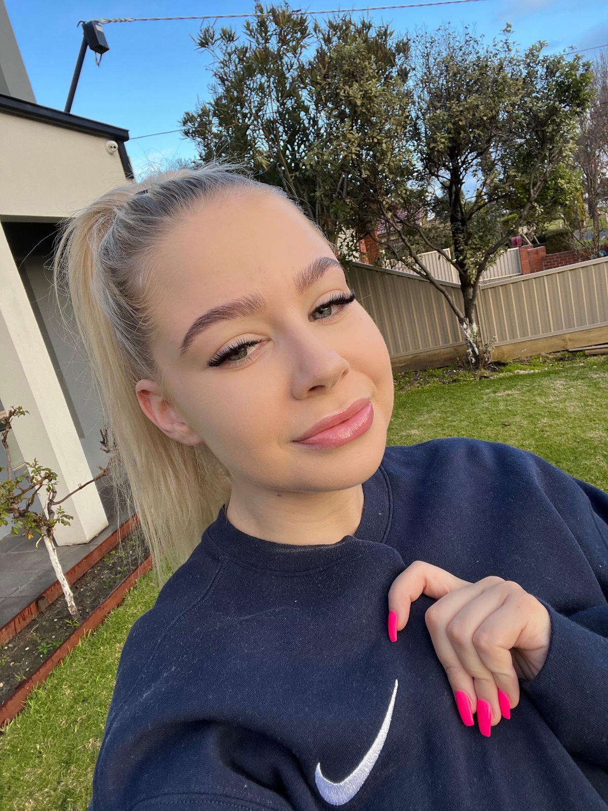 I’m not charging—just looking to connect and enjoy good company. Feel free to reach out if you’re in