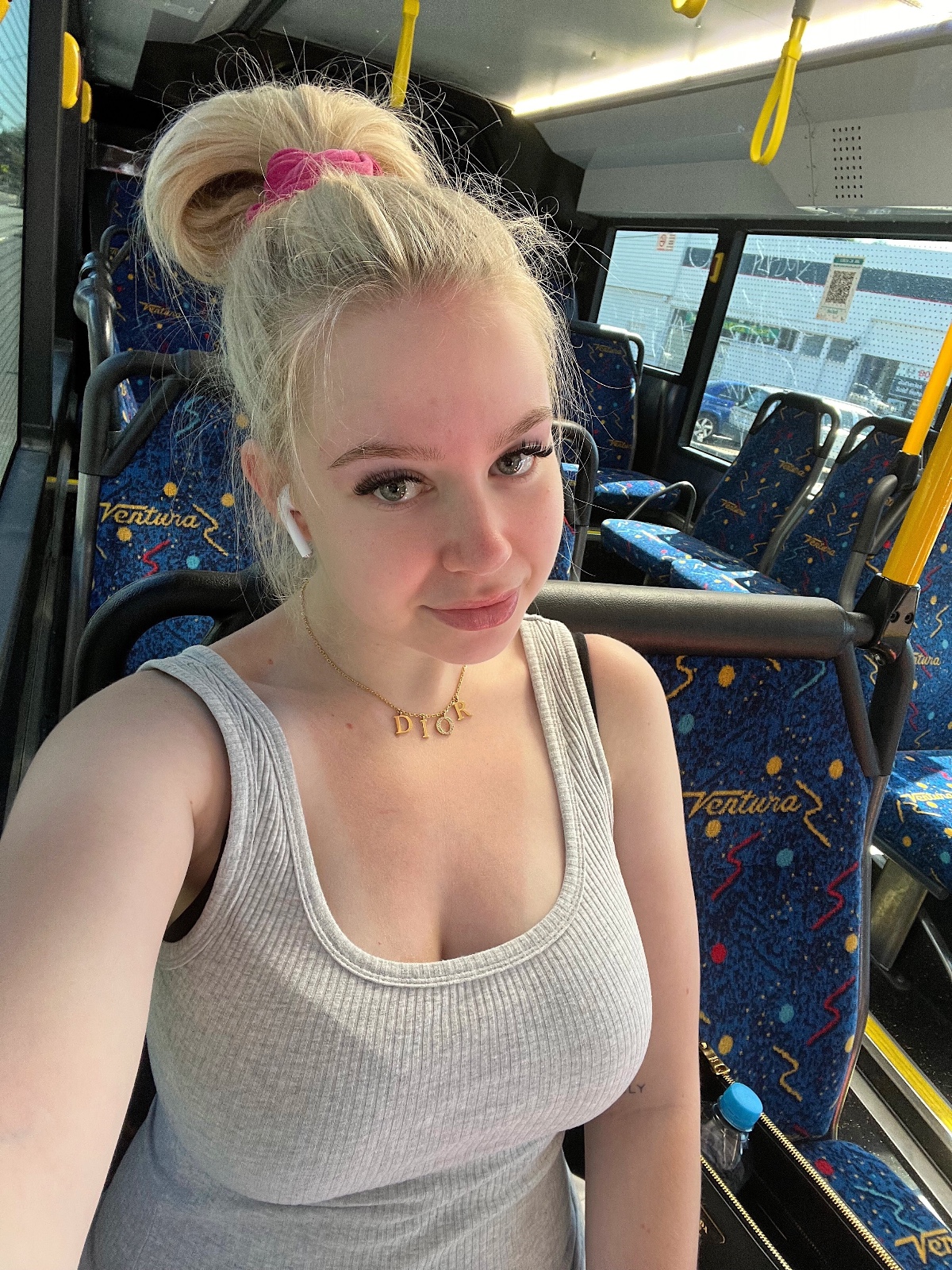 I’m not charging—just looking to connect and enjoy good company. Feel free to reach out if you’re in