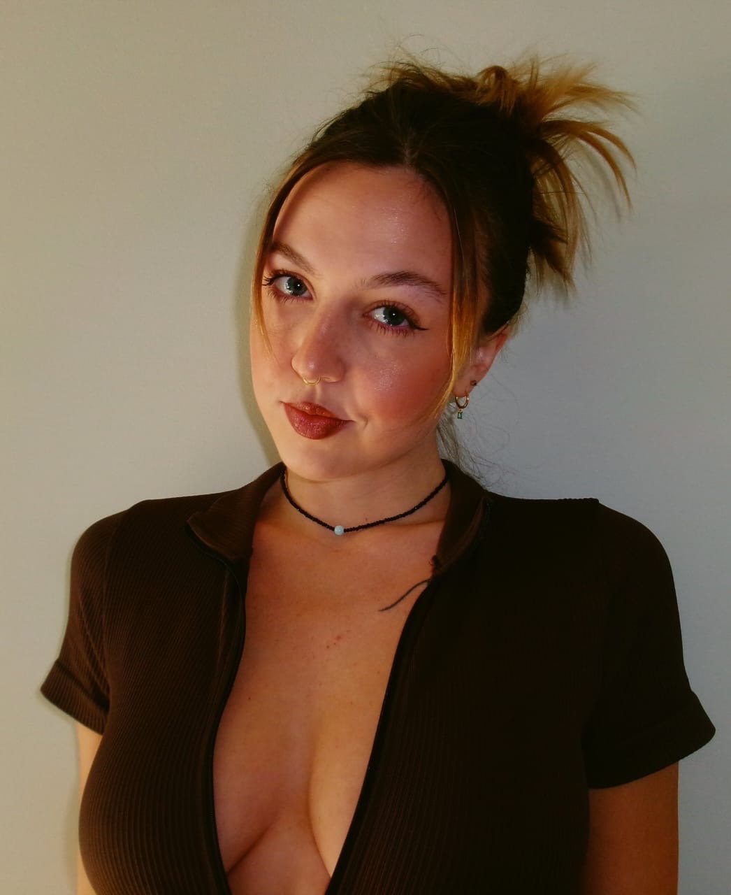 Always available for fun both Incall and outcall service