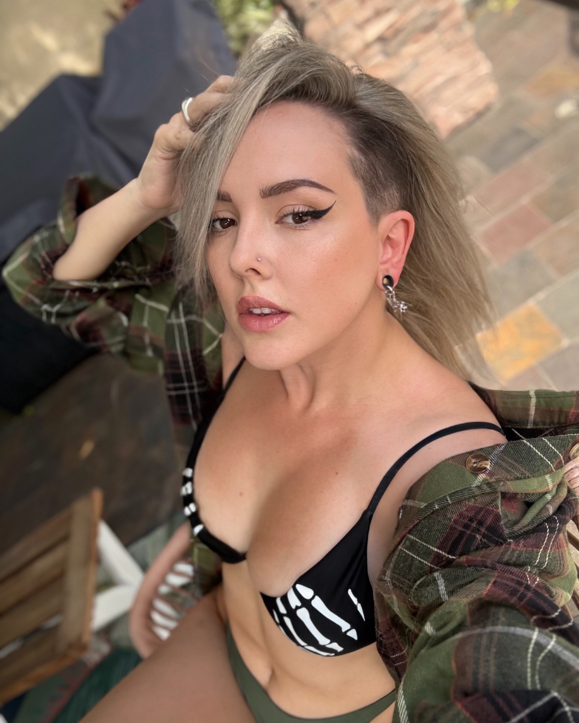 🍑🍆 DOWN TO fuck +17542536202   Telegram @aly_zzx