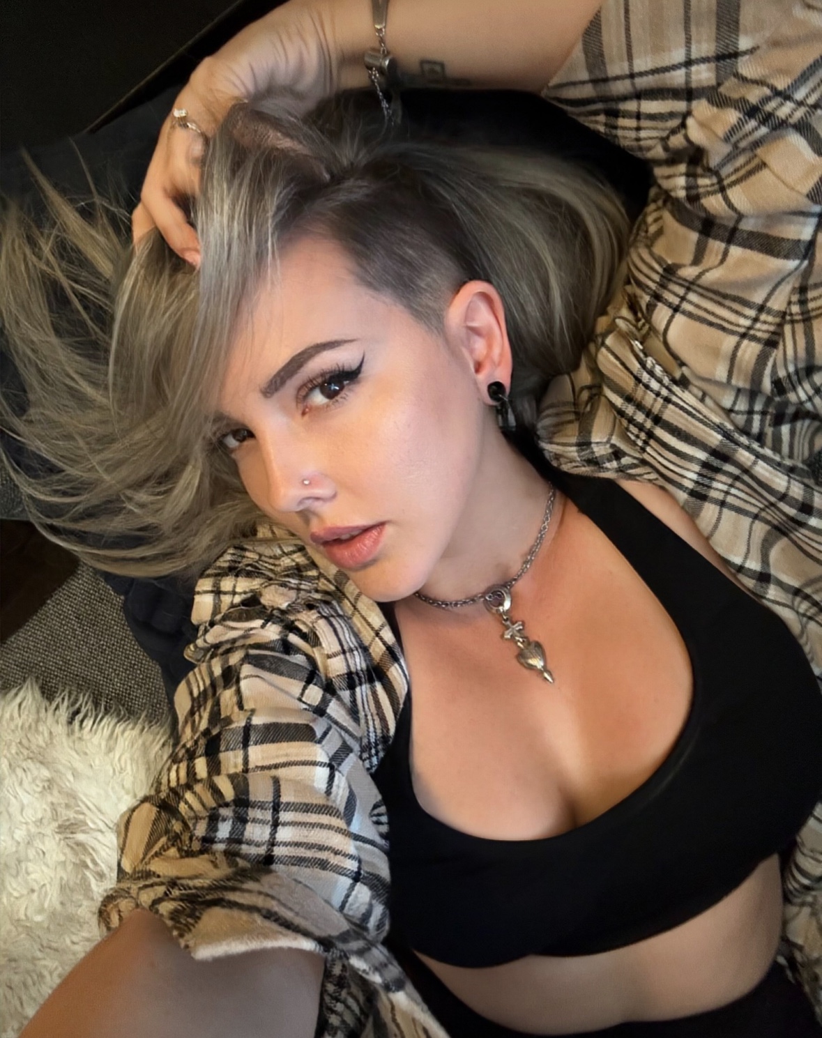 Incall,outcall,hotel service &car date ( down to fuck💦👅🤤body massage 💆‍♀️ ,BBJ🍆💦,Anal 🍑🌚,Str