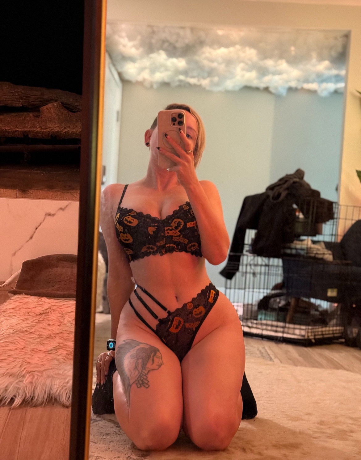 Incall,outcall,hotel service &car date ( down to fuck💦👅🤤body massage 💆‍♀️ ,BBJ🍆💦,Anal 🍑🌚,Str