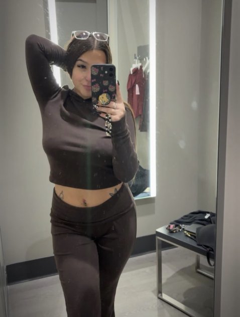 🍑🍆 DOWN TO fuck +17028600932   Telegram @hope1765