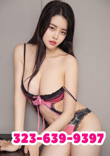 ♥️❇️ incall outcall♥️❇️Naked🍇🍇323-639-9397