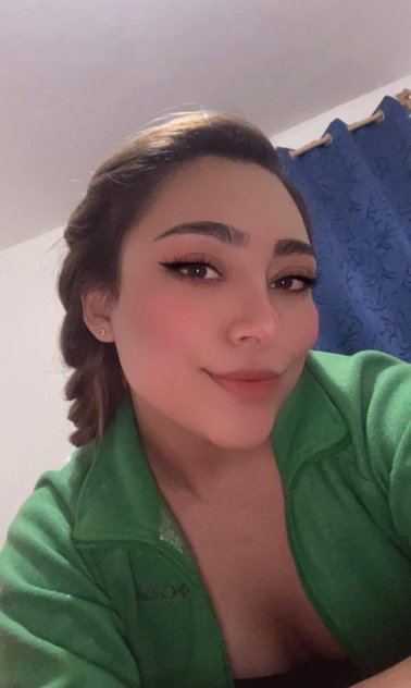 SPICE. LUXURY ESCORT & MASSAGE SERVICE✅