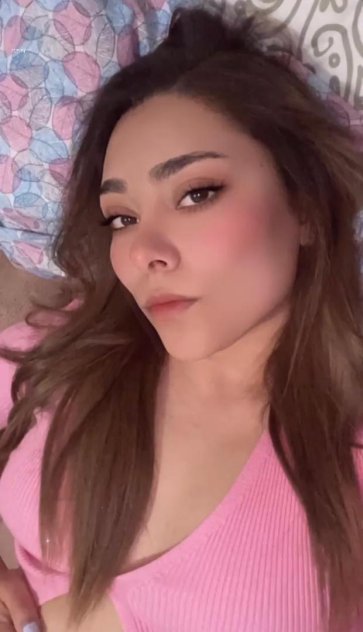 SPICE. LUXURY ESCORT & MASSAGE SERVICE✅