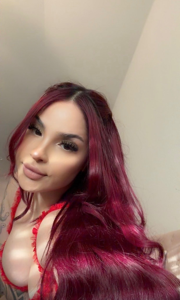 Available for discreet GFE💦💦