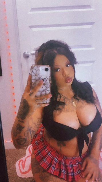 Qv Incall Specials & Outcalls Available 🍑💦