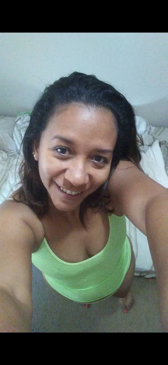 Available for incall & outcall services