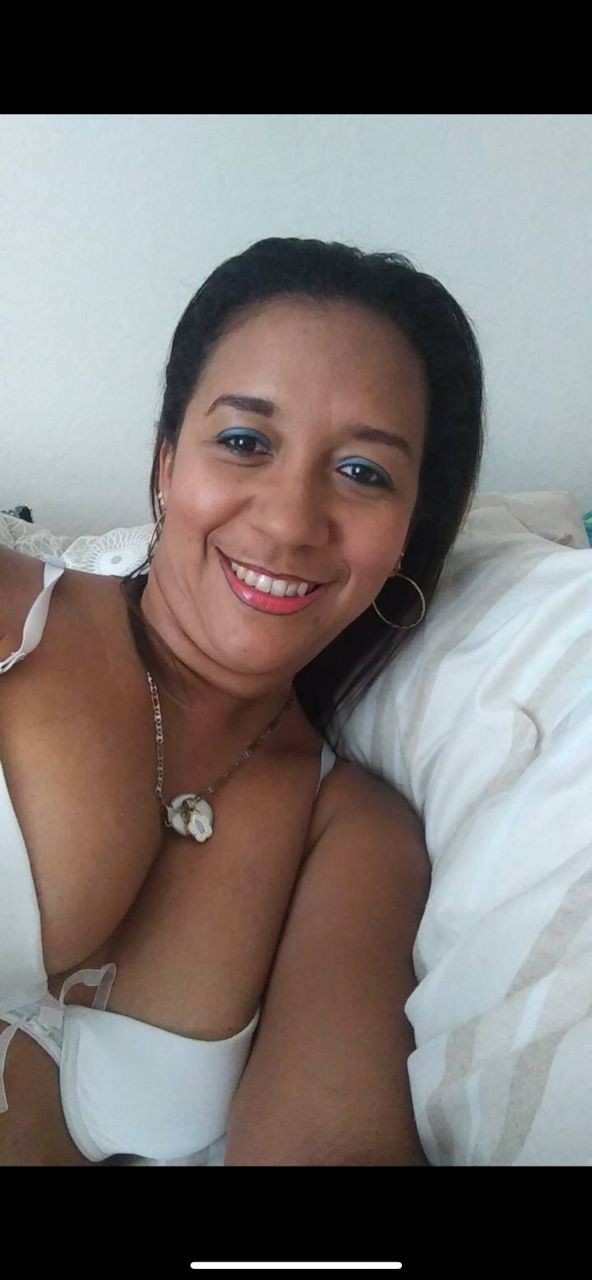 Available to fulfil your wildest fantasies