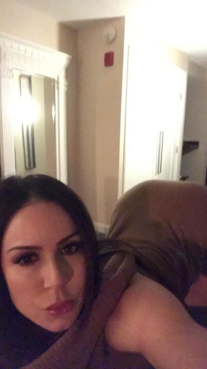 I'M NAUGHTY 💋 🍆AND READY TO MAKE YOUR DIRTY FANTASIES COME True 🍑 💋 TEXT ME FOR ALL SERVICE 👅