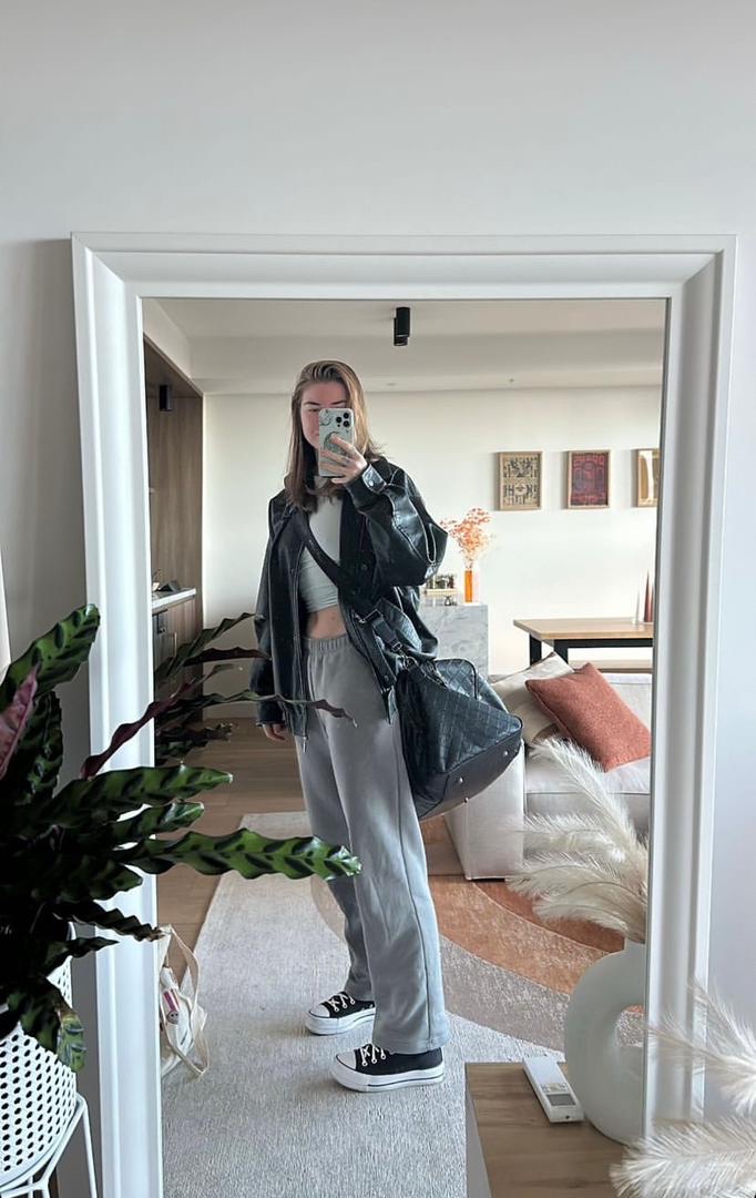 Incall,Outcall,Hotel Service & Car Date🍒🍑 To Fuck💦🍒,Body Massage