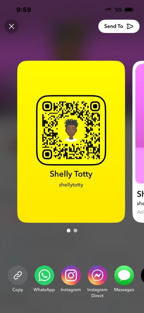 FaceTime show available until you cum twice,I sell hot 🥵 videos that will make you cum for cheap $$