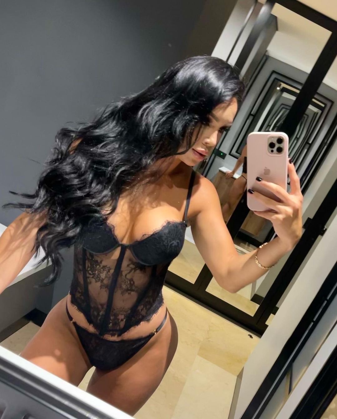 📞 (636) 201-4483 PAYMENT ON ARRIVAL IN PERSON ✅ 💯I HAVE A SEXY BODY😍BIG ASS🍑,MASSIVE SQUIR