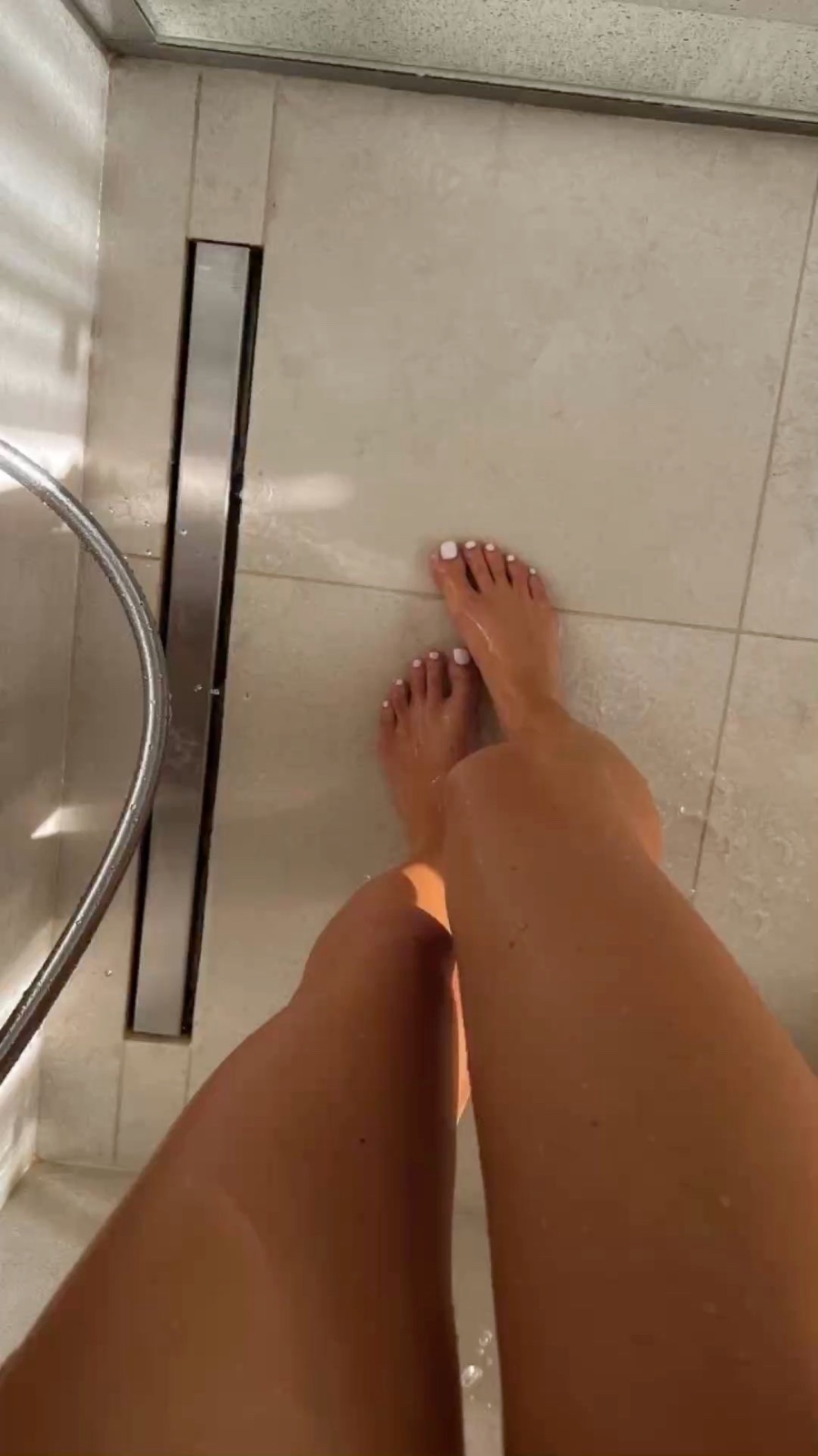 Hello Daddy,🥰 I’m available text me (415) 205 1923