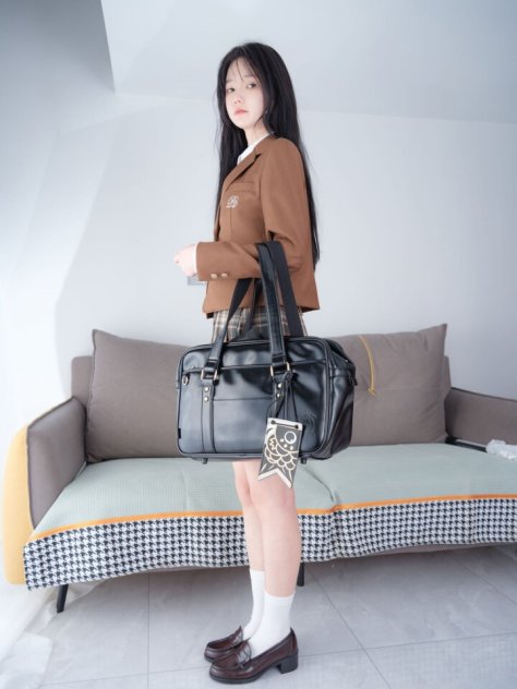 I'm sure I will captivate you with 719-241-1766