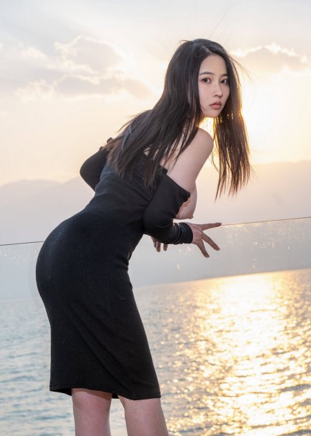 B2B  ♋️♋️69 Shower Kiss  435-266-7123  Orem