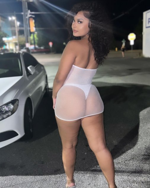 INCALL AVAILABLE NOW OUTCALL ANYWHERE 🚗🚗!!!❤FACETIME VERIFICATION ✔️