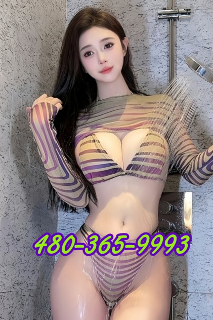 🍌Sweetheart👄Super hot!!!👅480-365-9993👄Big boobs❤‍Good time🍎