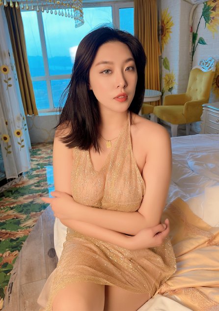 💋😈Nasty Nuru & Filthy Fun!💦💜No Limits!💋Use Me!💋929-461-9437