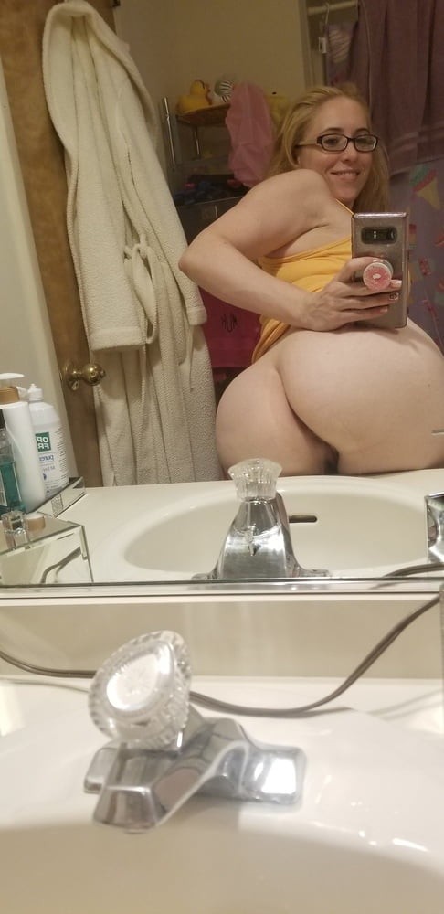 DOWN TO FUCK? ANYTHING FUN? TEST ME (906) 367-0263 or Telegram:@angel4fun11