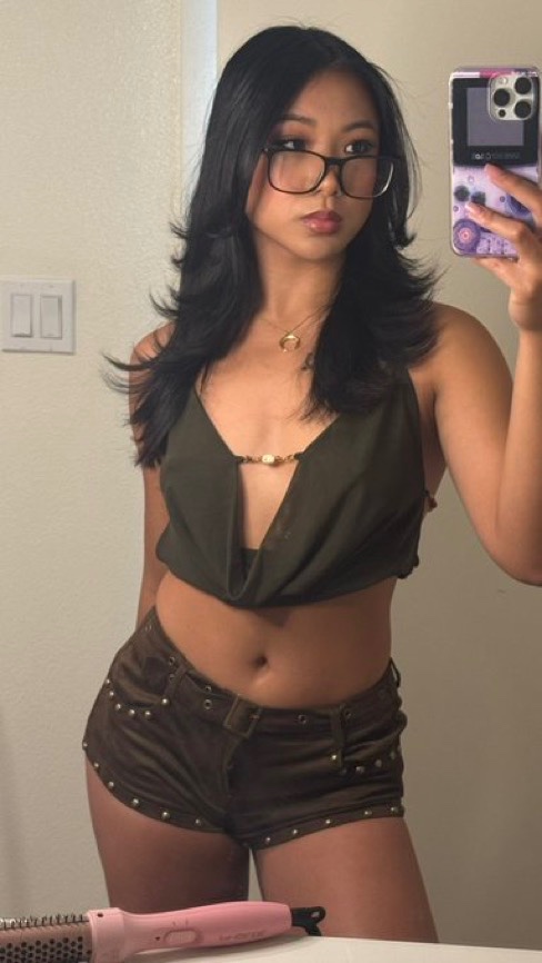 100% Real and Professional