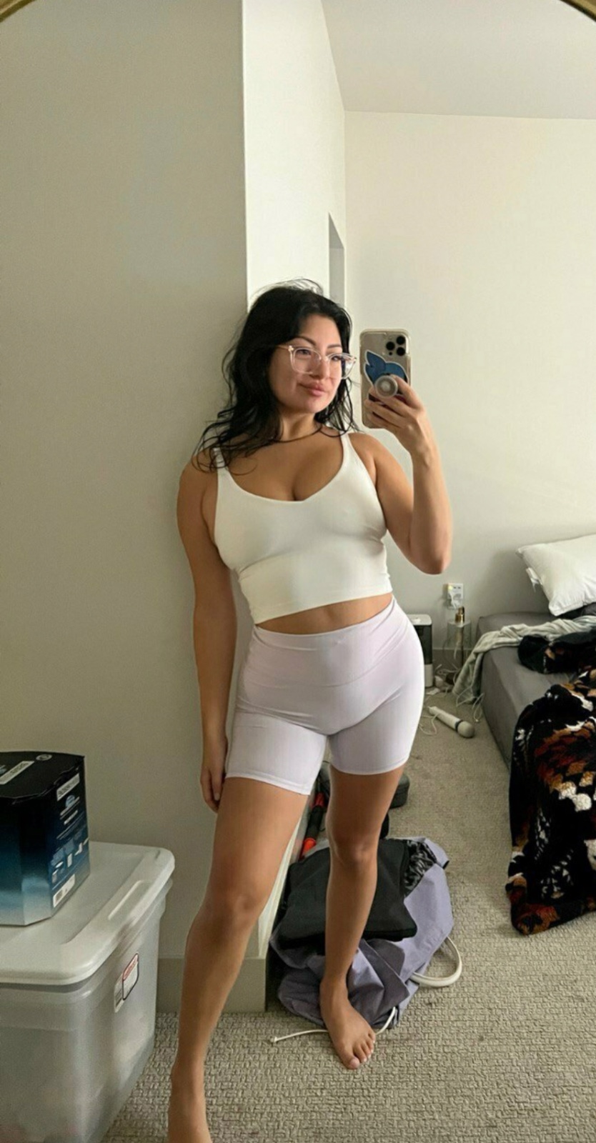 Incall,outcall,hotel service &car date ( down to fuck💦👅🤤body massage 💆‍♀️ ,BBJ🍆💦,Anal 🍑🌚,Str