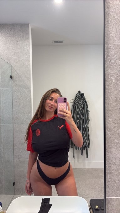 Incall,outcall,hotel service &car date ( down to fuck💦👅🤤body massage 💆‍♀️ ,BBJ🍆💦,Anal 🍑🌚,Str