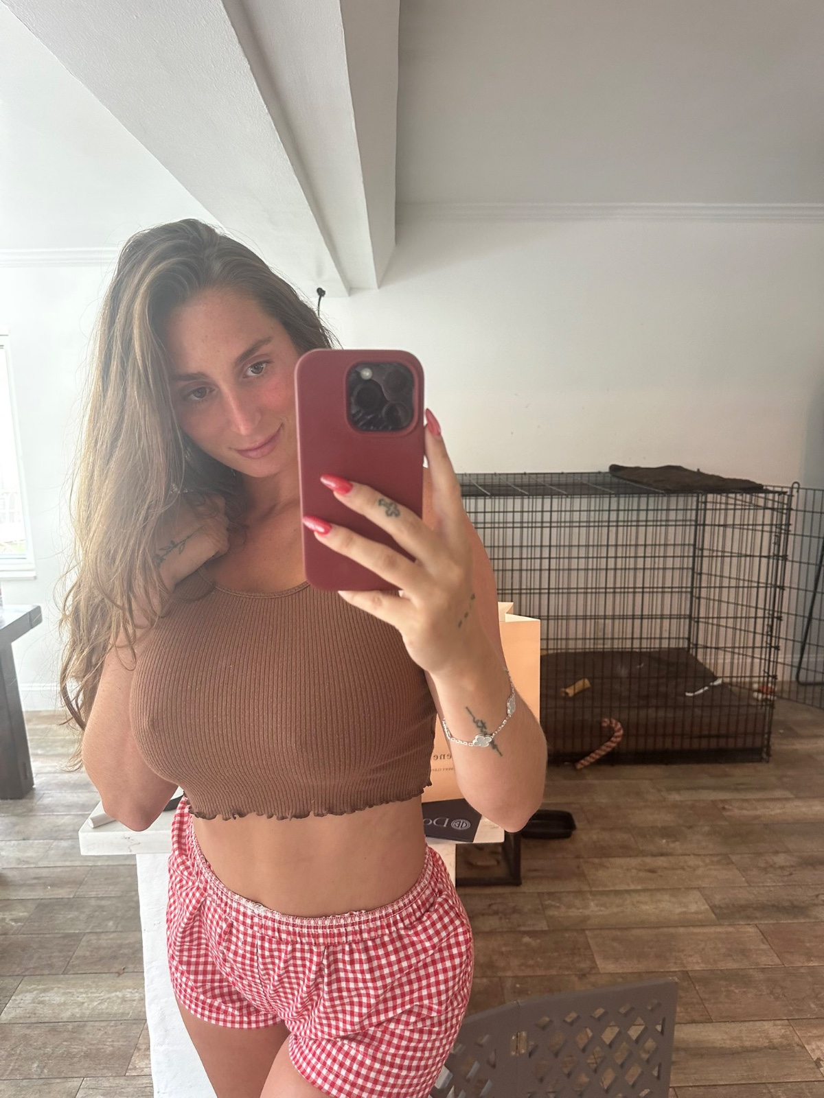 Incall,outcall,hotel service &car date ( down to fuck💦👅🤤body massage 💆‍♀️ ,BBJ🍆💦,Anal 🍑🌚,Str