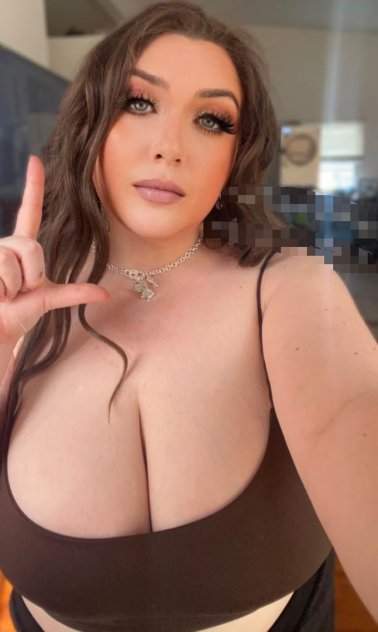 ✅TOP ESCORT✅REWARD IN PERSON✅❤️MULTIPLE TIMES CUM✅+1 (786) 729-3145✅