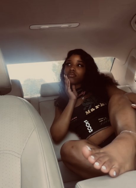 The absolute best in anything I do !!!