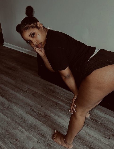 The absolute best in anything I do !!!