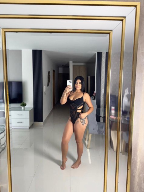 Call me or Text✅ me if you 🥰want 15 minutos or more