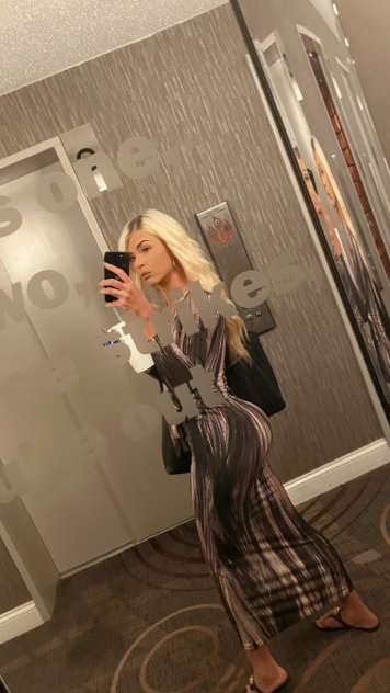 Texas Luxury, Tightly Kept