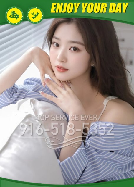 💖916-518-5352💖New girl🟥Beautiful🟩Great service⭐️920