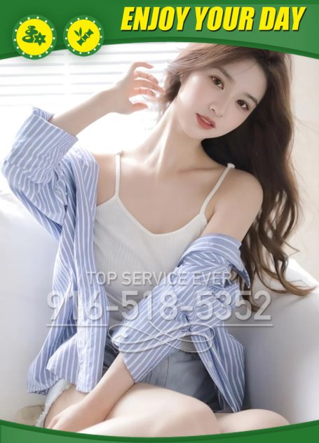 💖916-518-5352💖New girl🟥Beautiful🟩Great service⭐️920