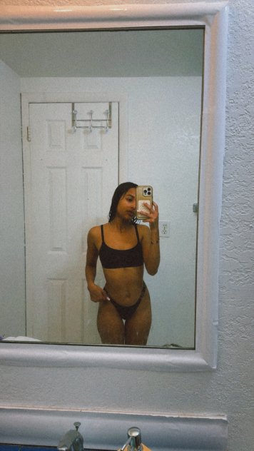 Más que una compañía, un deseo