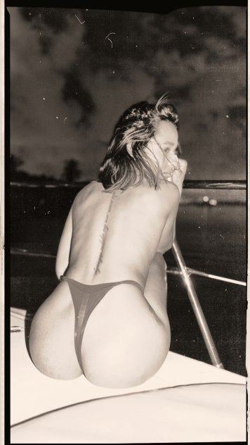 Más que una compañía, un deseo