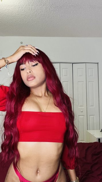 Más que una compañía, un deseo