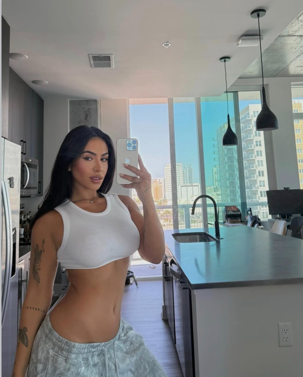 💦🍎👩‍🎤24/7 HOOKUP🍆👩‍🎤👅 2163895442